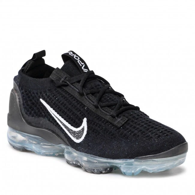 Nike vapormax fx discount