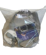 Thuasne Dorso Rigid V2 35 Brace Size Medium  New in Pack