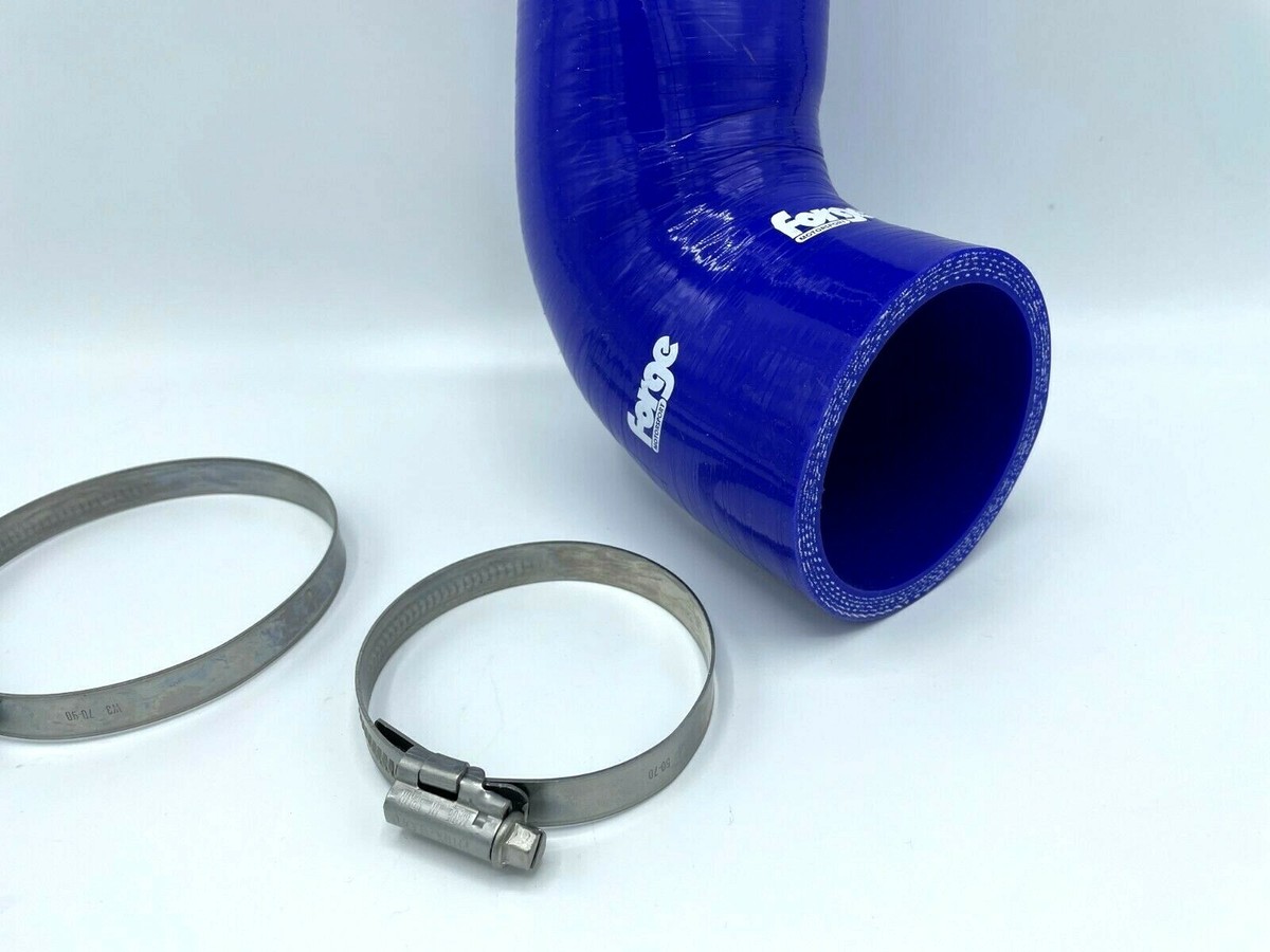 Forge Motorsport MINI Cooper S Throttle Body Hose R55 R56 R57 R58
