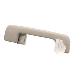 Oem 09 14 Sierra Silverado Tailgate Handle Bezel W Camera Keyhole 22755304 Ebay