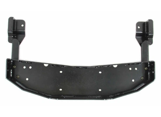 Westin 46-22275 MAX Winch Mounting Tray for 2007-2013 Silverado/Sierra 1500 - Image 3 of 4