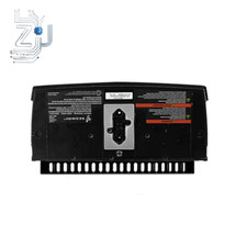 X2 SEGWAY I2 73.6V 5.2Ah Balanced Electric Vehicle Battery SEGWAY Fast Delivery