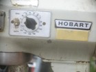 HOBART A-200T 20 QT Mixer With Bowl  Wire Whisk And Dough Hook — photo 6