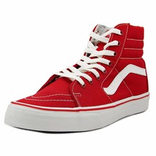 vans sk8 hi formula one