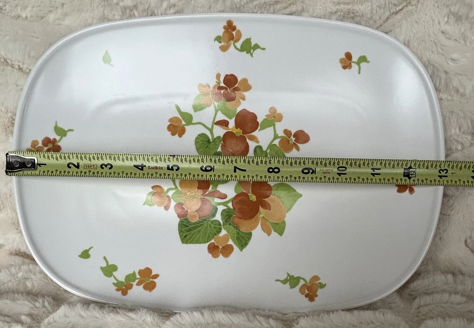 Juego de 4 piezas de servilletería Noritake Progression Happy Days vintage usado en excelente estado Foto 3 de 4