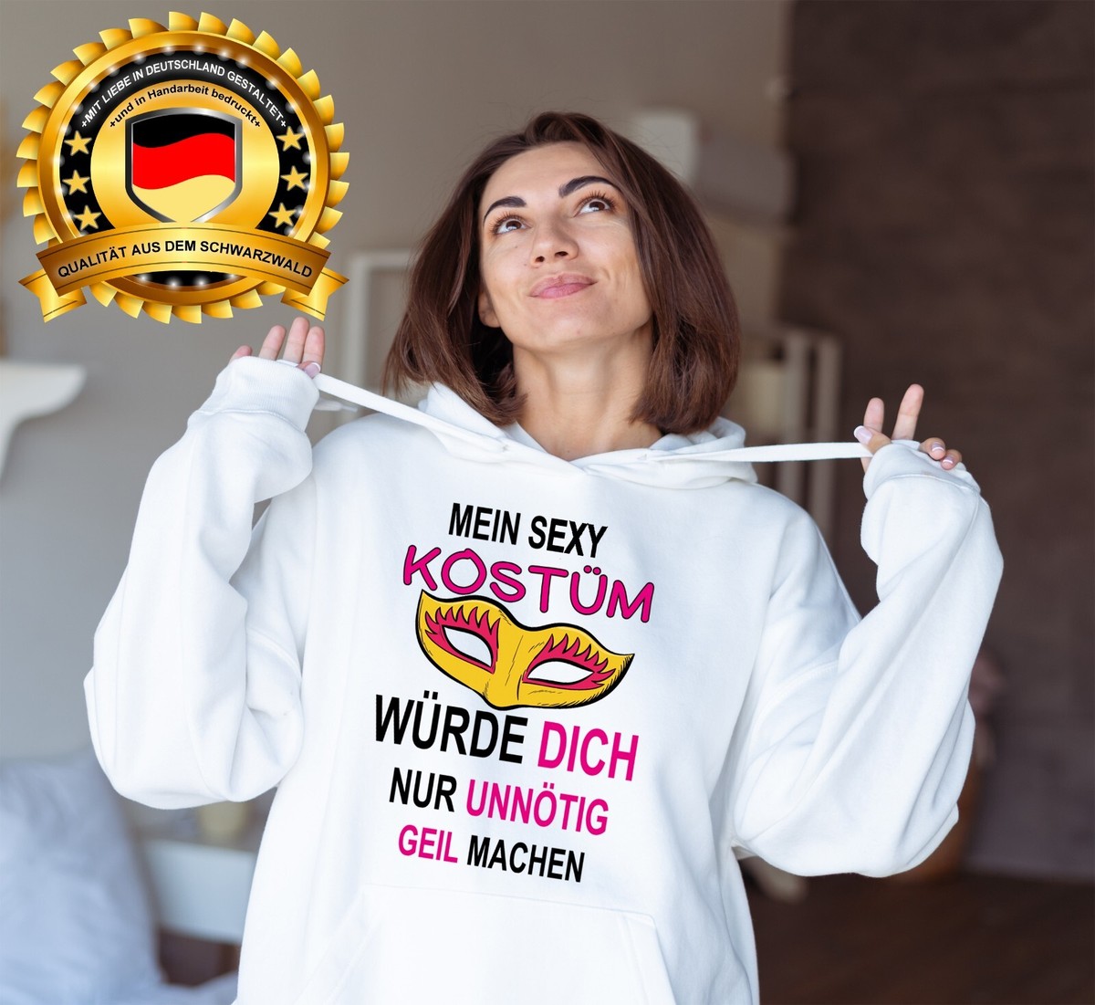 Abschluss Shirt Abschlusspullis Selber Machen Geile Abschluss