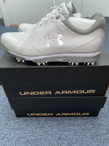 size 7 under armour shoes