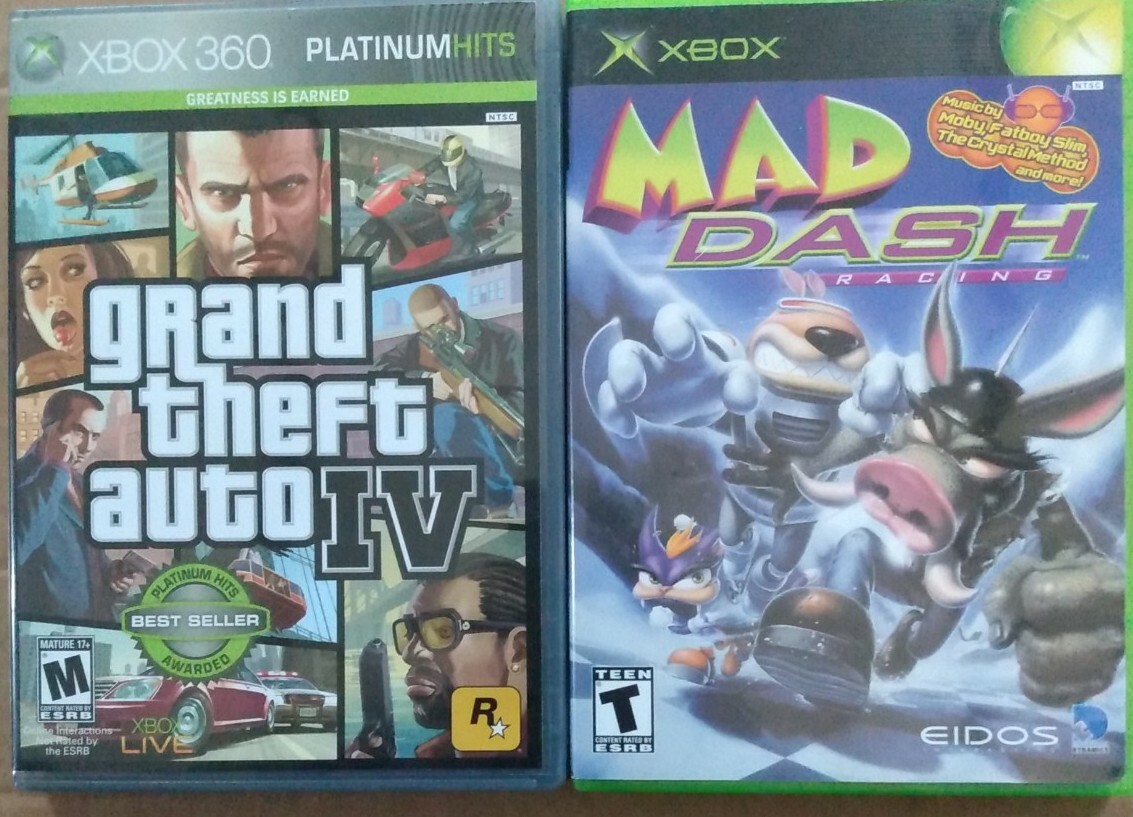 Gta Funny Moments Red Arcade Gta Fails Funny Moments Top 100 Gta