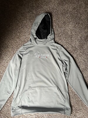 UNRL x Barstool Hoodie