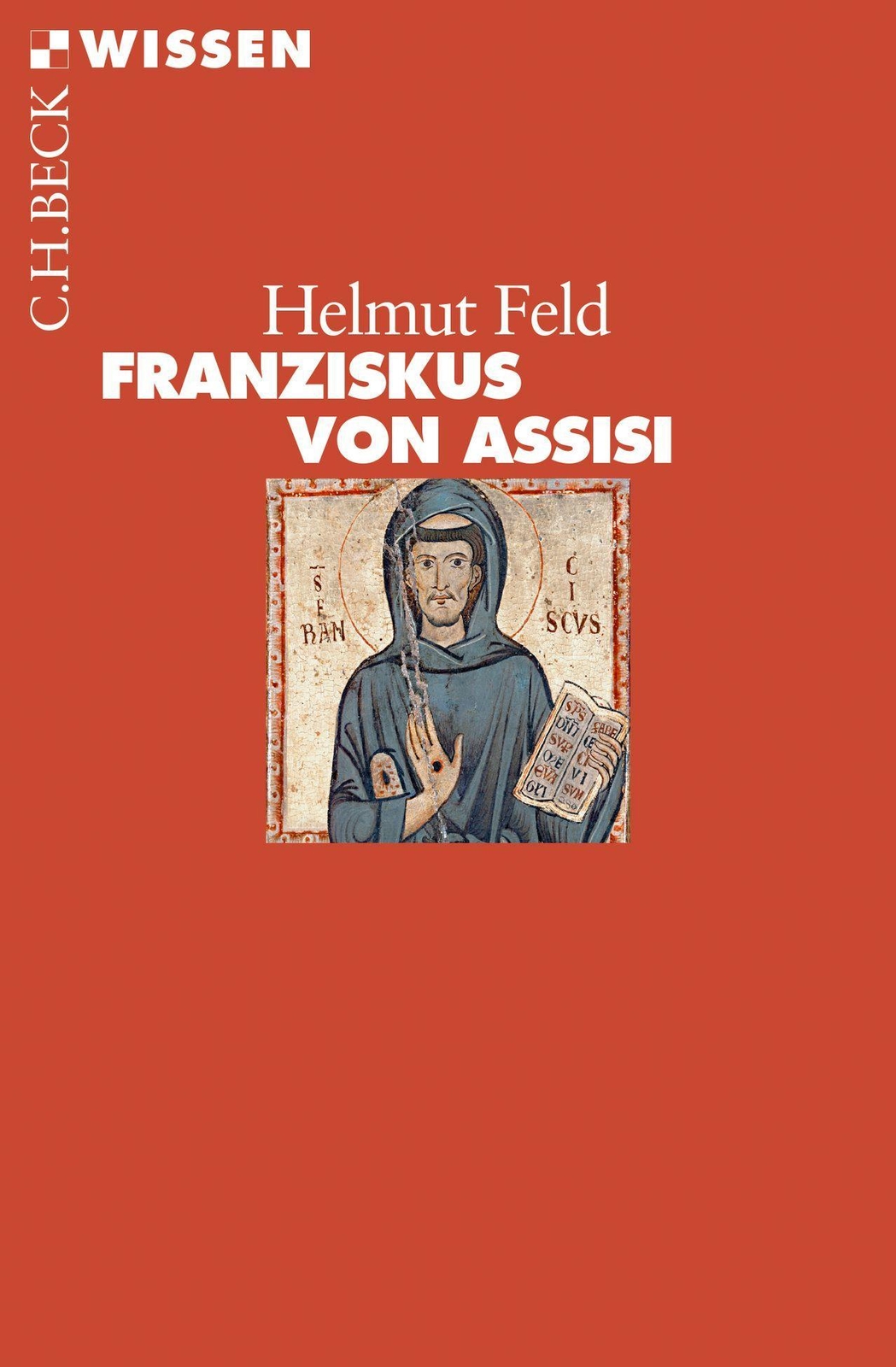 Thumbnail - Franziskus Von Assisi