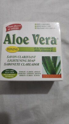 face products with aloe vera Aloe Up For The Face SPF 25 Daily Facial Moisturizer