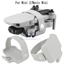 Propeller Blades Stabilizer Fixing Holder Accessories for DJI MAVIC Mini /Mini 2