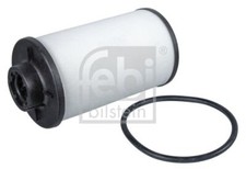 Febi Bilstein 44176 Hydraulic Filter Automatic Gearbox for AUDI 