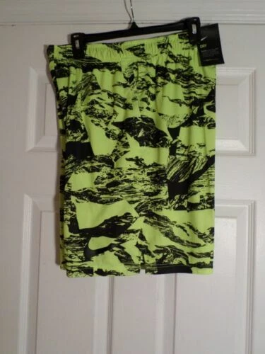 Ropa de ejercicio Nike Varios Colores para hombres