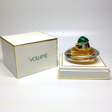 OSCAR DE LA RENTA Volupté PARF…