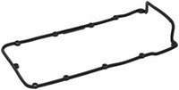 Elring Ventildeckeldichtung FüR VW Bora,Eos,Golf IV V,Multivan,Phaeton,Sharan