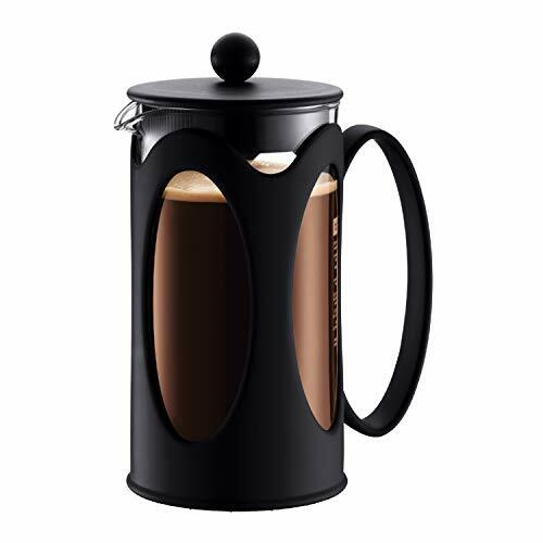 BODUM 1508-10 French Press Replacement 