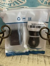 Nuovo ~ iPhone 15 blocco caricatore rapido USB tipo C adattatore di alimentazione a parete e cavo 6 piedi