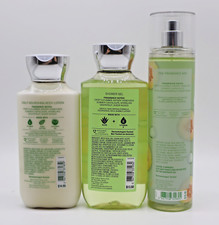 Bath & Body Works Bath Sets & Kits for sale | eBay