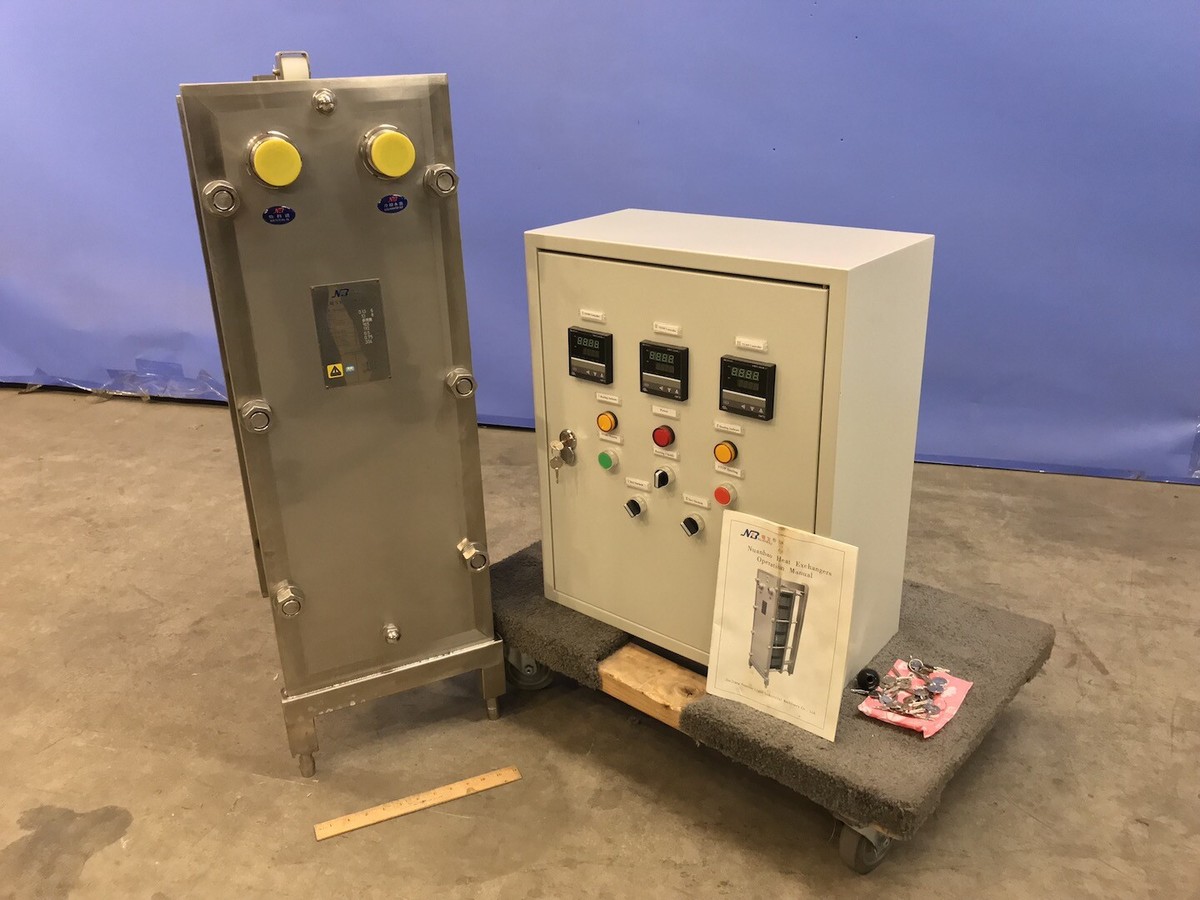 暖暖包可以跟手機放一起嗎？