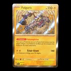 carte Pokemon Fulguris 139/091 EV4.5 Destinées de Paldea FR