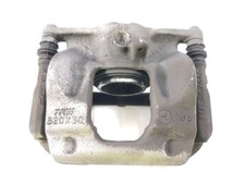 Etrier de frein Infiniti QX30