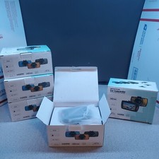 ADVANCED PORTABLE CAR CAMCORDER HD DVR 1080