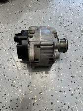 Volkswagen VW Golf R Mk6 2.0 140A Valeo Alternator 03L903023F