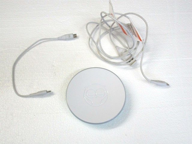 owlet smart sock 2 baby monitor