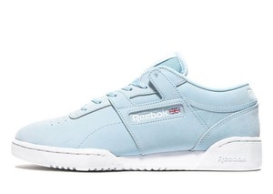 reebok classic leather 47