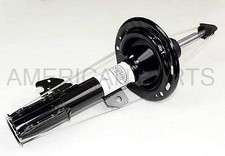 FRONT LEFT STRUT FOR TOYOTA SIENNA 2005-2010 8 SEATER AWD