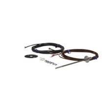 Thermocouple for Middleby - Part# 33812-1