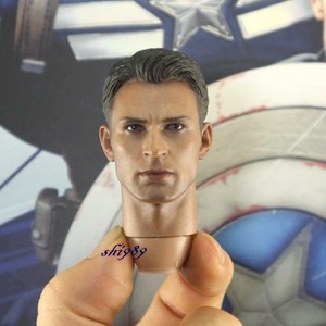 hot toys mms243