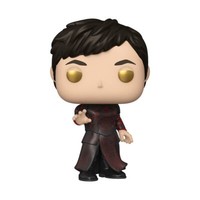 Funko Pop Marvel : The Eternals - Druig