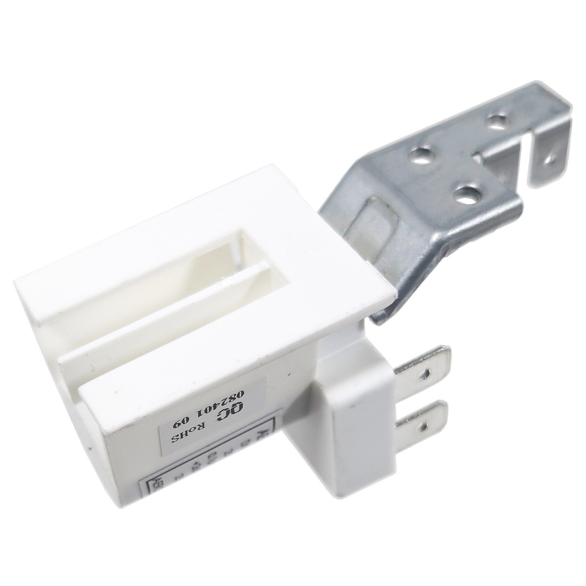 Filtro Lavatrice Candy | Acquisti Online Su - Foto 3