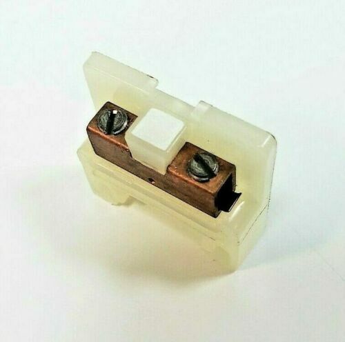 D&D DURA-PRIME Cinghia A V D&D DURA-PRIME A142 - 1/2 X 144 Pollici, Per Trasmissioni Industriali E Agricole Cinghia 1/2 X 144 - Foto 3