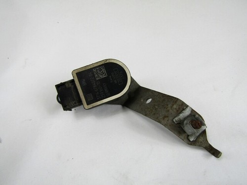 37146784072 des Sensors Höhe Leuchttürme BMW Serie 1 116D F20 2.0 D 85KW 6M 5
