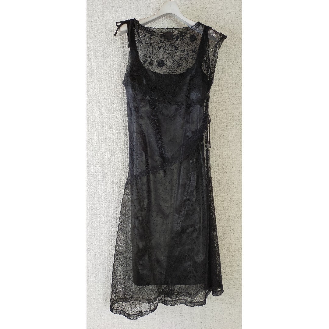 chinese dress ladies Fendi Pink Silk Bow Embroidered Dress sz 6 l Michael's Luxury Consignment –  Michael's Consignment NYC main image 0