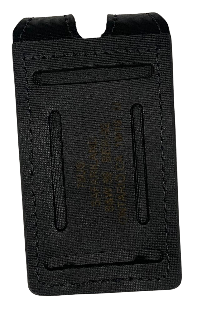 SAFARILAND ダブルマガジンホルスター 76-782 SAFARILAND ダブルマガジンホルスター 76-782 sf-78.jpg