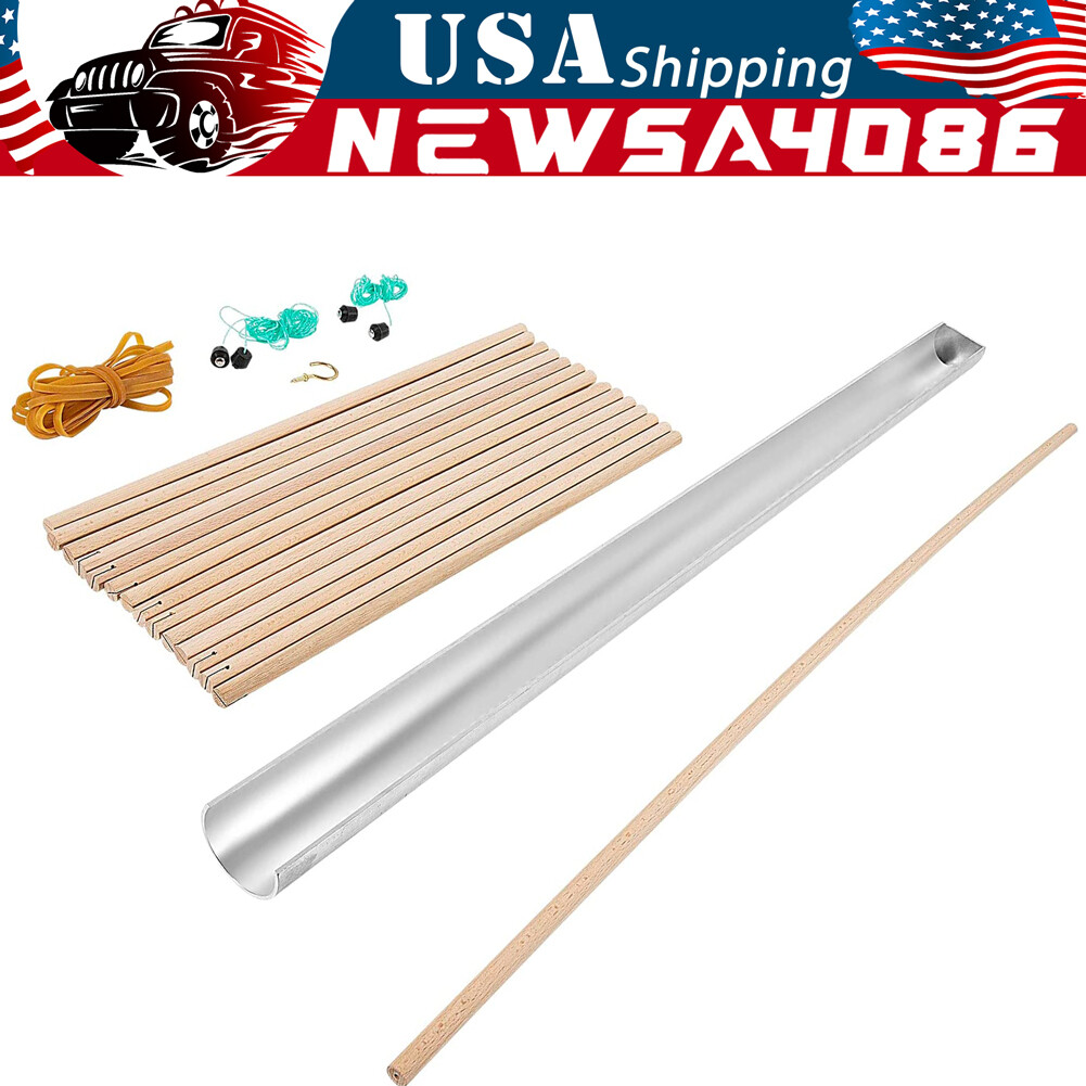 8502A 8502 3822513 Valve Lifter Remover Installer Tool for Cummins