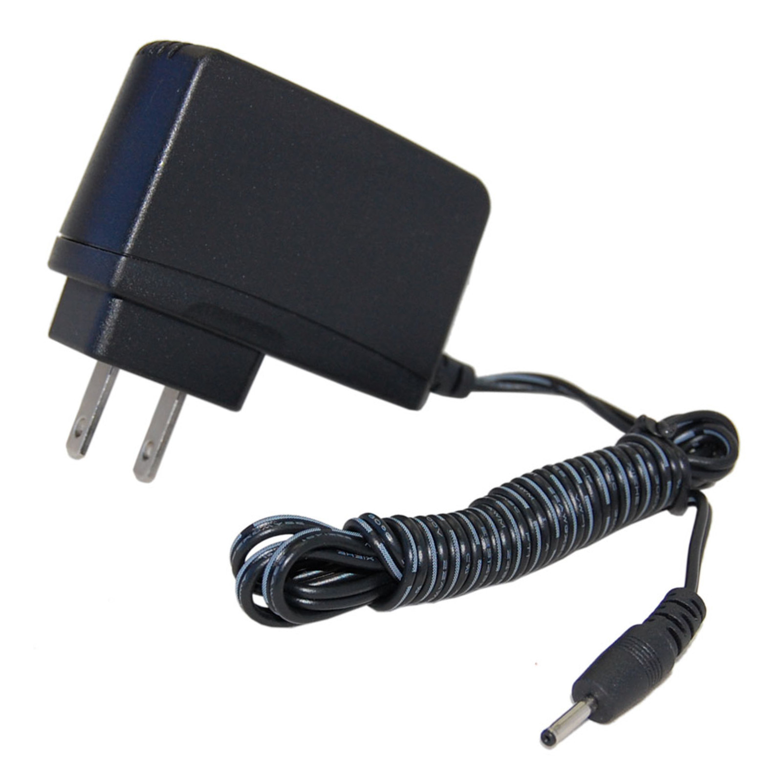 Wall AC Power Adapter For Sharper Image Literati 1636377 1637287 E - Foto 9