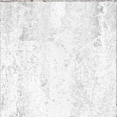 Selbstklebende Tapete Wandtattoo Dekofolie Beton Optik 3d Loft f-A-0698-an-a
