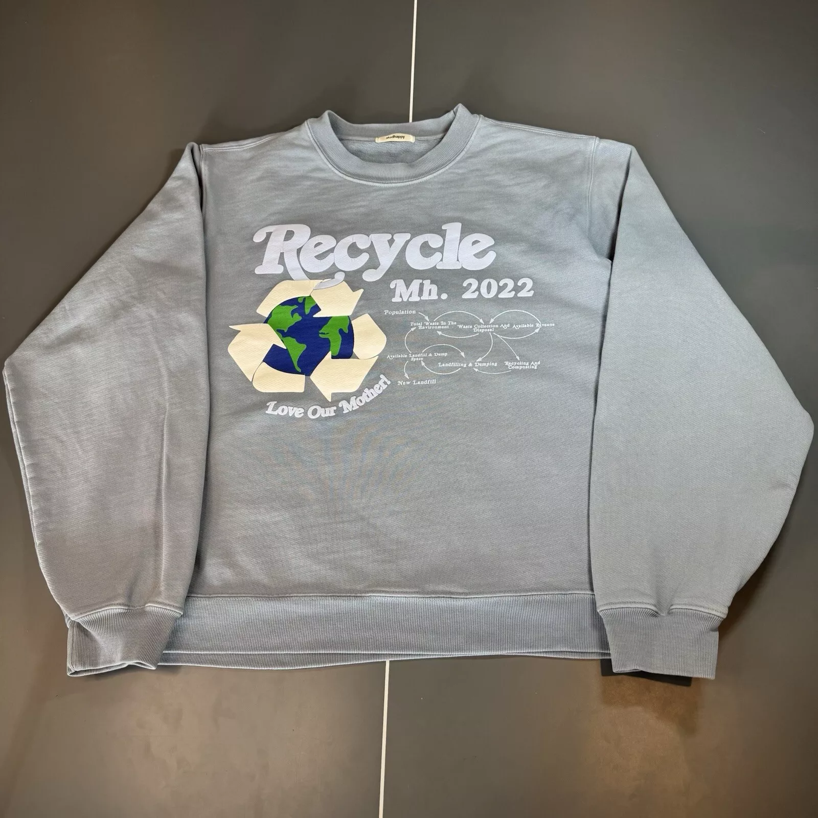 Picture 1 of 17