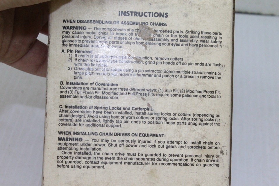 Harley Knucklehead UL Panhead Rear Brake Shoe Cam Operating Lever 41671