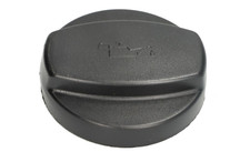 Oil Cap Oil Fill Cap Closure For Mercedes Sprinter Vito W124 Smart VW LT