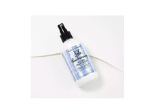 Bumble and bumble. Thickening Go Big Treatment