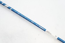 Fujikura Ventus Blue W/Velocore 60G Regular 44" Driver Shaft Cobra Inv13680471