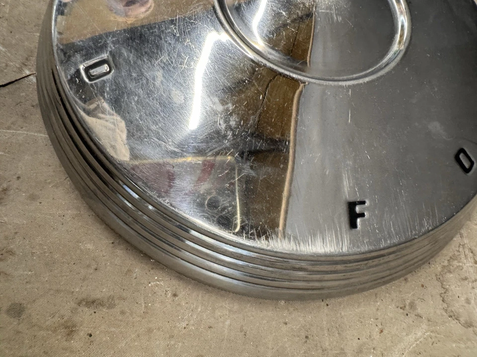 Tapacubos tapacubos tapacubos tapacubos tapacubos tapacubos tapacubos tapacubos Foto 3 de 4