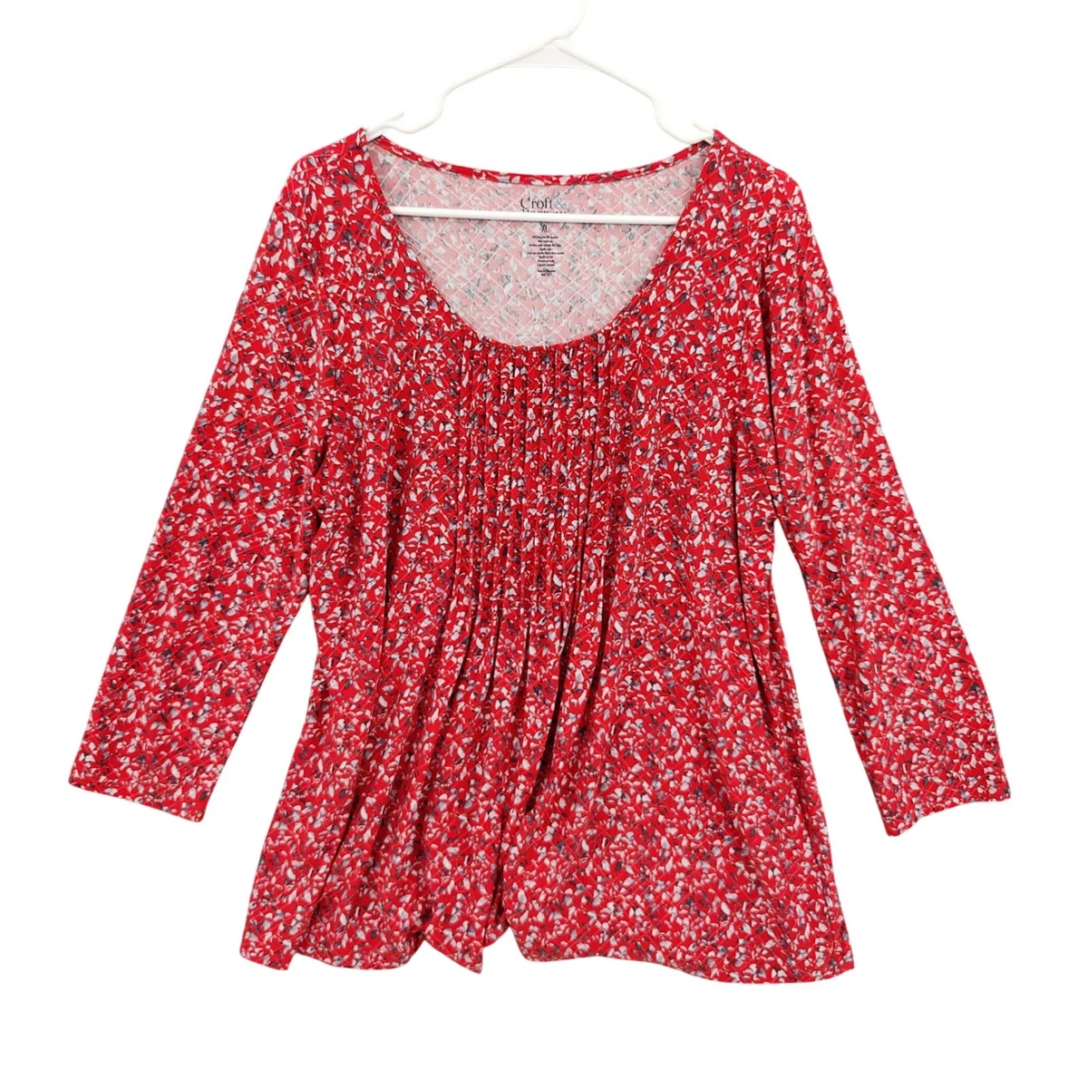 Bolero col rond manches longues boutonné | Terre de Fées
