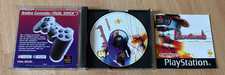 ebay® Auktion 257684108877 | PS One Spiel Playstation 1, Libero Grande Thumbnail of ebay® auction 257684108877 | PS One Spiel Playstation 1, Libero Grande